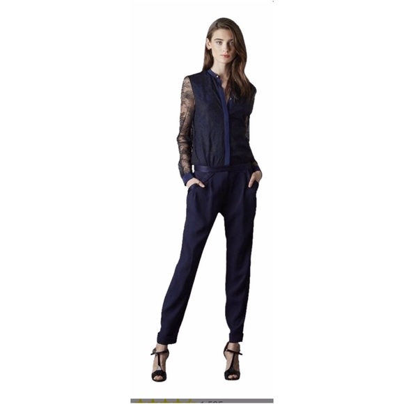 marchesa jumpsuit